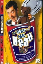 Watch Mr. Bean 9movies